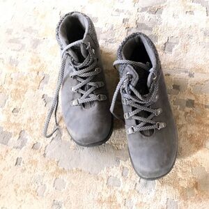 Sketchers winter boots